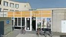Kantoor for rent, Zeewolde, Flevoland, &lt;span class=&quot;blurred street&quot; onclick=&quot;ProcessAdRequest(3146610)&quot;&gt;&lt;span class=&quot;hint&quot;&gt;Zie straatnaam&lt;/span&gt;[xxxxxxxxxxxxx]&lt;/span&gt;