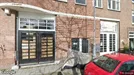 Kantoor te huur, Amsterdam De Baarsjes, Amsterdam, &lt;span class=&quot;blurred street&quot; onclick=&quot;ProcessAdRequest(3147249)&quot;&gt;&lt;span class=&quot;hint&quot;&gt;Zie straatnaam&lt;/span&gt;[xxxxxxxxxxxxx]&lt;/span&gt;