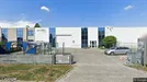 Lokaler för uthyrning, Duiven, Gelderland, &lt;span class=&quot;blurred street&quot; onclick=&quot;ProcessAdRequest(3147275)&quot;&gt;&lt;span class=&quot;hint&quot;&gt;Zie straatnaam&lt;/span&gt;[xxxxxxxxxxxxx]&lt;/span&gt;
