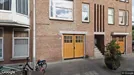 Gewerbeimmobilien zur Miete, Den Haag Zentrum, Den Haag, &lt;span class=&quot;blurred street&quot; onclick=&quot;ProcessAdRequest(3147278)&quot;&gt;&lt;span class=&quot;hint&quot;&gt;Zie straatnaam&lt;/span&gt;[xxxxxxxxxxxxx]&lt;/span&gt;