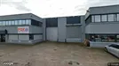 Bedrijfspand te huur, Haarlemmermeer, Noord-Holland, &lt;span class=&quot;blurred street&quot; onclick=&quot;ProcessAdRequest(3147320)&quot;&gt;&lt;span class=&quot;hint&quot;&gt;Zie straatnaam&lt;/span&gt;[xxxxxxxxxxxxx]&lt;/span&gt;