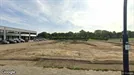 Commercial space for rent, Sittard-Geleen, Limburg, &lt;span class=&quot;blurred street&quot; onclick=&quot;ProcessAdRequest(3147390)&quot;&gt;&lt;span class=&quot;hint&quot;&gt;Zie straatnaam&lt;/span&gt;[xxxxxxxxxxxxx]&lt;/span&gt;