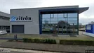 Gewerbeimmobilie zum Kauf, Hengelo, Overijssel, &lt;span class=&quot;blurred street&quot; onclick=&quot;ProcessAdRequest(3147441)&quot;&gt;&lt;span class=&quot;hint&quot;&gt;Zie straatnaam&lt;/span&gt;[xxxxxxxxxxxxx]&lt;/span&gt;