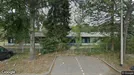 Gewerbeimmobilie zum Kauf, Tilburg, North Brabant, &lt;span class=&quot;blurred street&quot; onclick=&quot;ProcessAdRequest(3147567)&quot;&gt;&lt;span class=&quot;hint&quot;&gt;Zie straatnaam&lt;/span&gt;[xxxxxxxxxxxxx]&lt;/span&gt;