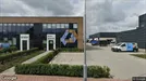 Erhvervslokaler til leje, Nijkerk, Gelderland, &lt;span class=&quot;blurred street&quot; onclick=&quot;ProcessAdRequest(3147569)&quot;&gt;&lt;span class=&quot;hint&quot;&gt;Zie straatnaam&lt;/span&gt;[xxxxxxxxxxxxx]&lt;/span&gt;