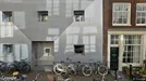 Kantoor for rent, Amsterdam Centrum, Amsterdam, &lt;span class=&quot;blurred street&quot; onclick=&quot;ProcessAdRequest(3147724)&quot;&gt;&lt;span class=&quot;hint&quot;&gt;Zie straatnaam&lt;/span&gt;[xxxxxxxxxxxxx]&lt;/span&gt;