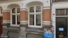 Kontor til leie, Amsterdam Centrum, Amsterdam, &lt;span class=&quot;blurred street&quot; onclick=&quot;ProcessAdRequest(3147730)&quot;&gt;&lt;span class=&quot;hint&quot;&gt;Zie straatnaam&lt;/span&gt;[xxxxxxxxxxxxx]&lt;/span&gt;