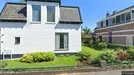 Kontor för uthyrning, Renkum, Gelderland, &lt;span class=&quot;blurred street&quot; onclick=&quot;ProcessAdRequest(3149476)&quot;&gt;&lt;span class=&quot;hint&quot;&gt;Zie straatnaam&lt;/span&gt;[xxxxxxxxxxxxx]&lt;/span&gt;