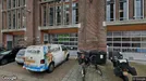 Kantoor for rent, Haarlem, North Holland, &lt;span class=&quot;blurred street&quot; onclick=&quot;ProcessAdRequest(3149772)&quot;&gt;&lt;span class=&quot;hint&quot;&gt;Zie straatnaam&lt;/span&gt;[xxxxxxxxxxxxx]&lt;/span&gt;