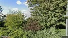 Lokaler för uthyrning, Vlaardingen, South Holland, &lt;span class=&quot;blurred street&quot; onclick=&quot;ProcessAdRequest(3149841)&quot;&gt;&lt;span class=&quot;hint&quot;&gt;Zie straatnaam&lt;/span&gt;[xxxxxxxxxxxxx]&lt;/span&gt;