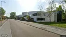 Kontor til leje, Amsterdam Oud-Zuid, Amsterdam, &lt;span class=&quot;blurred street&quot; onclick=&quot;ProcessAdRequest(3150402)&quot;&gt;&lt;span class=&quot;hint&quot;&gt;Zie straatnaam&lt;/span&gt;[xxxxxxxxxxxxx]&lt;/span&gt;