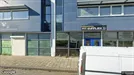 Lokaler för uthyrning, Maassluis, South Holland, &lt;span class=&quot;blurred street&quot; onclick=&quot;ProcessAdRequest(3150598)&quot;&gt;&lt;span class=&quot;hint&quot;&gt;Zie straatnaam&lt;/span&gt;[xxxxxxxxxxxxx]&lt;/span&gt;