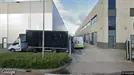 Kommersielle eiendommer til leie, Westland, South Holland, &lt;span class=&quot;blurred street&quot; onclick=&quot;ProcessAdRequest(3150599)&quot;&gt;&lt;span class=&quot;hint&quot;&gt;Zie straatnaam&lt;/span&gt;[xxxxxxxxxxxxx]&lt;/span&gt;