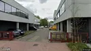 Kantoor for rent, Hilversum, North Holland, &lt;span class=&quot;blurred street&quot; onclick=&quot;ProcessAdRequest(3150603)&quot;&gt;&lt;span class=&quot;hint&quot;&gt;Zie straatnaam&lt;/span&gt;[xxxxxxxxxxxxx]&lt;/span&gt;