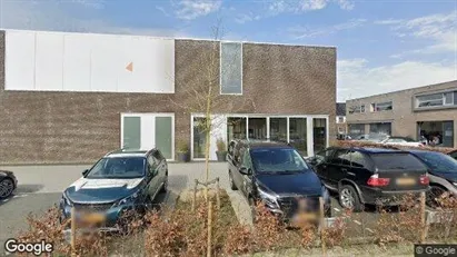Kantorruimte for rent in Blaricum - Photo from Google Street View