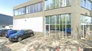 Commercial space for rent, Hilversum, North Holland, &lt;span class=&quot;blurred street&quot; onclick=&quot;ProcessAdRequest(3150607)&quot;&gt;&lt;span class=&quot;hint&quot;&gt;Zie straatnaam&lt;/span&gt;[xxxxxxxxxxxxx]&lt;/span&gt;