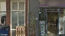 Commercial space for rent, Alphen aan den Rijn, South Holland, &lt;span class=&quot;blurred street&quot; onclick=&quot;ProcessAdRequest(3151290)&quot;&gt;&lt;span class=&quot;hint&quot;&gt;Zie straatnaam&lt;/span&gt;[xxxxxxxxxxxxx]&lt;/span&gt;