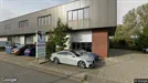 Kantoor te huur, Westland, Zuid-Holland, &lt;span class=&quot;blurred street&quot; onclick=&quot;ProcessAdRequest(3151315)&quot;&gt;&lt;span class=&quot;hint&quot;&gt;Zie straatnaam&lt;/span&gt;[xxxxxxxxxxxxx]&lt;/span&gt;
