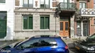 Kantoor for rent, Rotterdam Centrum, Rotterdam, &lt;span class=&quot;blurred street&quot; onclick=&quot;ProcessAdRequest(3151318)&quot;&gt;&lt;span class=&quot;hint&quot;&gt;Zie straatnaam&lt;/span&gt;[xxxxxxxxxxxxx]&lt;/span&gt;