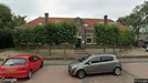Kantoor for rent, Opsterland, Friesland NL, &lt;span class=&quot;blurred street&quot; onclick=&quot;ProcessAdRequest(3151345)&quot;&gt;&lt;span class=&quot;hint&quot;&gt;Zie straatnaam&lt;/span&gt;[xxxxxxxxxxxxx]&lt;/span&gt;
