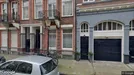 Kommersielle eiendommer til leie, Amsterdam Oud-Zuid, Amsterdam, &lt;span class=&quot;blurred street&quot; onclick=&quot;ProcessAdRequest(3151350)&quot;&gt;&lt;span class=&quot;hint&quot;&gt;Zie straatnaam&lt;/span&gt;[xxxxxxxxxxxxx]&lt;/span&gt;