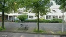 Commercial space for rent, Amsterdam Bos & Lommer, Amsterdam, &lt;span class=&quot;blurred street&quot; onclick=&quot;ProcessAdRequest(3151351)&quot;&gt;&lt;span class=&quot;hint&quot;&gt;Zie straatnaam&lt;/span&gt;[xxxxxxxxxxxxx]&lt;/span&gt;