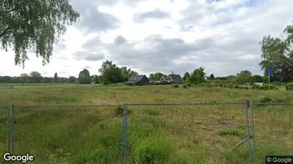 Bedrijfsruimtes for sale in Lochem - Photo from Google Street View