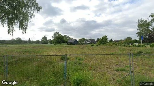 Bedrijfsruimtes for sale i Lochem - Foto uit Google Street View