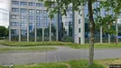 Kommersielle eiendommer til leie, Nieuwegein, Province of Utrecht, &lt;span class=&quot;blurred street&quot; onclick=&quot;ProcessAdRequest(3151741)&quot;&gt;&lt;span class=&quot;hint&quot;&gt;Zie straatnaam&lt;/span&gt;[xxxxxxxxxxxxx]&lt;/span&gt;