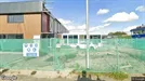 Commercial space for rent, Zoetermeer, South Holland, &lt;span class=&quot;blurred street&quot; onclick=&quot;ProcessAdRequest(3151816)&quot;&gt;&lt;span class=&quot;hint&quot;&gt;Zie straatnaam&lt;/span&gt;[xxxxxxxxxxxxx]&lt;/span&gt;