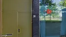 Kontor til leje, Amsterdam Zeeburg, Amsterdam, &lt;span class=&quot;blurred street&quot; onclick=&quot;ProcessAdRequest(3151817)&quot;&gt;&lt;span class=&quot;hint&quot;&gt;Zie straatnaam&lt;/span&gt;[xxxxxxxxxxxxx]&lt;/span&gt;