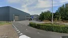 Kontor til leje, Twenterand, Overijssel, &lt;span class=&quot;blurred street&quot; onclick=&quot;ProcessAdRequest(3151934)&quot;&gt;&lt;span class=&quot;hint&quot;&gt;Zie straatnaam&lt;/span&gt;[xxxxxxxxxxxxx]&lt;/span&gt;