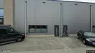 Commercial space for rent, Twenterand, Overijssel, &lt;span class=&quot;blurred street&quot; onclick=&quot;ProcessAdRequest(3151935)&quot;&gt;&lt;span class=&quot;hint&quot;&gt;Zie straatnaam&lt;/span&gt;[xxxxxxxxxxxxx]&lt;/span&gt;