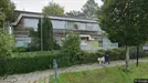 Kantoor te huur, Houten, Utrecht-provincie, &lt;span class=&quot;blurred street&quot; onclick=&quot;ProcessAdRequest(3152673)&quot;&gt;&lt;span class=&quot;hint&quot;&gt;Zie straatnaam&lt;/span&gt;[xxxxxxxxxxxxx]&lt;/span&gt;
