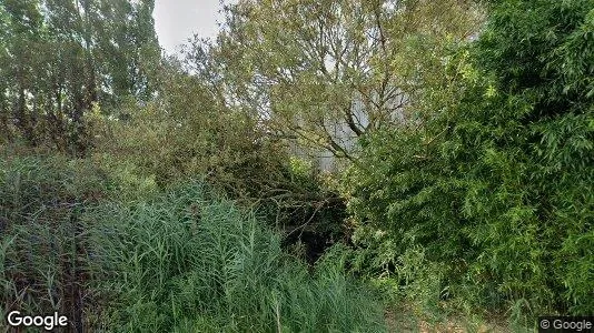 Gewerbeflächen zum Kauf i Uithoorn - Foto uit Google Street View