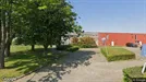 Commercial property for sale, Kaag en Braassem, South Holland, &lt;span class=&quot;blurred street&quot; onclick=&quot;ProcessAdRequest(3152696)&quot;&gt;&lt;span class=&quot;hint&quot;&gt;Zie straatnaam&lt;/span&gt;[xxxxxxxxxxxxx]&lt;/span&gt;