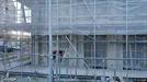 Kantoor for rent, Lelystad, Flevoland, &lt;span class=&quot;blurred street&quot; onclick=&quot;ProcessAdRequest(3153234)&quot;&gt;&lt;span class=&quot;hint&quot;&gt;Zie straatnaam&lt;/span&gt;[xxxxxxxxxxxxx]&lt;/span&gt;