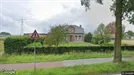 Gewerbeimmobilie zum Kauf, Tilburg, North Brabant, &lt;span class=&quot;blurred street&quot; onclick=&quot;ProcessAdRequest(3153367)&quot;&gt;&lt;span class=&quot;hint&quot;&gt;Zie straatnaam&lt;/span&gt;[xxxxxxxxxxxxx]&lt;/span&gt;