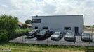 Bedrijfspand te huur, Tholen, Zeeland, &lt;span class=&quot;blurred street&quot; onclick=&quot;ProcessAdRequest(3153521)&quot;&gt;&lt;span class=&quot;hint&quot;&gt;Zie straatnaam&lt;/span&gt;[xxxxxxxxxxxxx]&lt;/span&gt;