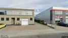 Commercial space for rent, Westland, South Holland, &lt;span class=&quot;blurred street&quot; onclick=&quot;ProcessAdRequest(3153563)&quot;&gt;&lt;span class=&quot;hint&quot;&gt;Zie straatnaam&lt;/span&gt;[xxxxxxxxxxxxx]&lt;/span&gt;