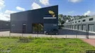 Kantoor te huur, Slochteren, Groningen (region), &lt;span class=&quot;blurred street&quot; onclick=&quot;ProcessAdRequest(3153599)&quot;&gt;&lt;span class=&quot;hint&quot;&gt;Zie straatnaam&lt;/span&gt;[xxxxxxxxxxxxx]&lt;/span&gt;