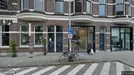 Kantoor for rent, Rotterdam Kralingen-Crooswijk, Rotterdam, &lt;span class=&quot;blurred street&quot; onclick=&quot;ProcessAdRequest(3153618)&quot;&gt;&lt;span class=&quot;hint&quot;&gt;Zie straatnaam&lt;/span&gt;[xxxxxxxxxxxxx]&lt;/span&gt;
