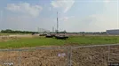 Lokaler för uthyrning, Overbetuwe, Gelderland, &lt;span class=&quot;blurred street&quot; onclick=&quot;ProcessAdRequest(3153632)&quot;&gt;&lt;span class=&quot;hint&quot;&gt;Zie straatnaam&lt;/span&gt;[xxxxxxxxxxxxx]&lt;/span&gt;