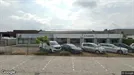 Kantoor for rent, Kampen, Overijssel, &lt;span class=&quot;blurred street&quot; onclick=&quot;ProcessAdRequest(3153642)&quot;&gt;&lt;span class=&quot;hint&quot;&gt;Zie straatnaam&lt;/span&gt;[xxxxxxxxxxxxx]&lt;/span&gt;