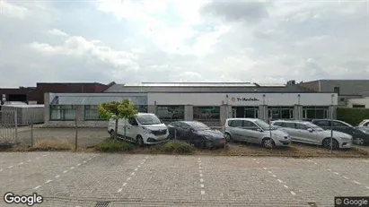Kantorruimte for rent in Kampen - Photo from Google Street View