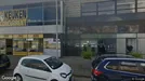 Kontor til leie, Barendrecht, South Holland, &lt;span class=&quot;blurred street&quot; onclick=&quot;ProcessAdRequest(3153651)&quot;&gt;&lt;span class=&quot;hint&quot;&gt;Zie straatnaam&lt;/span&gt;[xxxxxxxxxxxxx]&lt;/span&gt;