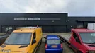 Commercial property for sale, Utrecht Overvecht, Utrecht, &lt;span class=&quot;blurred street&quot; onclick=&quot;ProcessAdRequest(3153652)&quot;&gt;&lt;span class=&quot;hint&quot;&gt;Zie straatnaam&lt;/span&gt;[xxxxxxxxxxxxx]&lt;/span&gt;