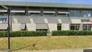Kontor til leje, Enschede, Overijssel, &lt;span class=&quot;blurred street&quot; onclick=&quot;ProcessAdRequest(3153694)&quot;&gt;&lt;span class=&quot;hint&quot;&gt;Zie straatnaam&lt;/span&gt;[xxxxxxxxxxxxx]&lt;/span&gt;