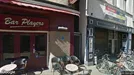 Kontor för uthyrning, Groningen, Groningen (region), &lt;span class=&quot;blurred street&quot; onclick=&quot;ProcessAdRequest(3153713)&quot;&gt;&lt;span class=&quot;hint&quot;&gt;Zie straatnaam&lt;/span&gt;[xxxxxxxxxxxxx]&lt;/span&gt;