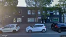Kontor til leie, Eindhoven, North Brabant, &lt;span class=&quot;blurred street&quot; onclick=&quot;ProcessAdRequest(3153762)&quot;&gt;&lt;span class=&quot;hint&quot;&gt;Zie straatnaam&lt;/span&gt;[xxxxxxxxxxxxx]&lt;/span&gt;